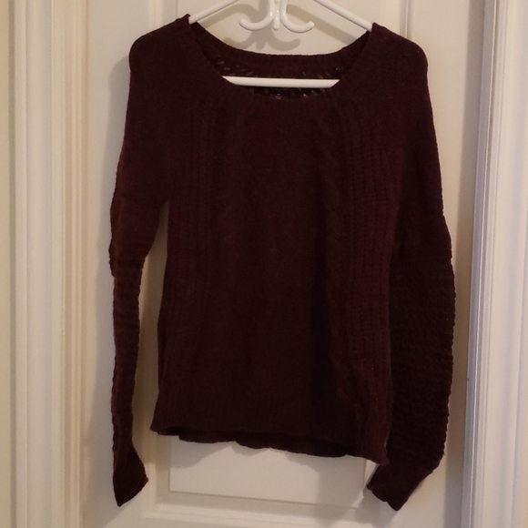 American eagle sweater - Picture 1 of 3